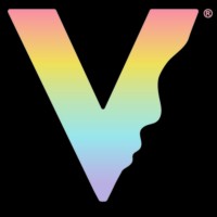 Vira.AI logo - Similar company to Hailuodon Panimo