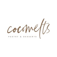 COCOMELTS logo - Similar company to Ellipso Software Solutions