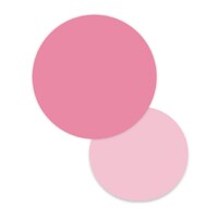 Rosy Zone روزي زون logo - Similar company to Odros.Com