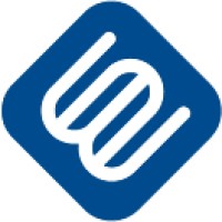 Edwards Marshall Financial Solutions logo - Similar company to P & A Accountants And Business Advisers