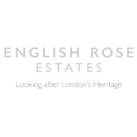 ENGLISH ROSE ESTATES LIMITED logo - Similar company to Coplan Estates Ltd