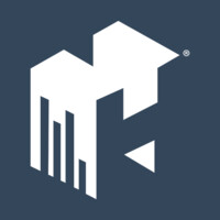 Hurree - The Push Notification Company logo - Similar company to Wavey Ice