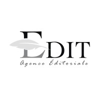 Edit- agence éditoriale logo - Similar company to Fmb Prod
