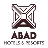Abad Group of Hotels logo - Similar company to Abad Group