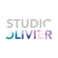 Studio Olivier logo - Similar company to Olivier + Partners > Architecten