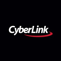 CyberLink logo - Similar company to Adobe Systems Engineering Gmbh
