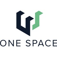 One Space Facilities Management logo - Similar company to Onespace Technologies (Pty) Ltd