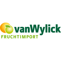 Fruchtimport vanWylick GmbH logo - Similar company to Fruchthansa Gmbh