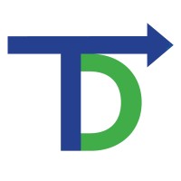 Travel Direction logo - Similar company to Em Travel
