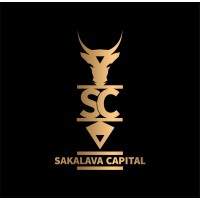 Sakalava Capital logo - Similar company to Realize Communication