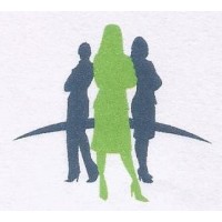 Greener Pastures logo - Similar company to Blue Gator Pro