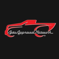 Auto Appraisal Network Seattle logo - Similar company to Drive Now Az
