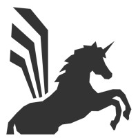 entrepreneurly.in logo - Similar company to 888Vc