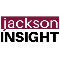 Jackson Insight logo - Similar company to Jackson Creative