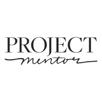 Project Mentor logo - Similar company to Link Creative & Associates
