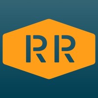 Range Roofing logo - Similar company to Texas Roof Management Inc