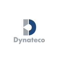 Dynateco S.A logo - Similar company to Seshottex