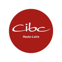 CIBC Haute-Loire logo - Similar company to Campus26