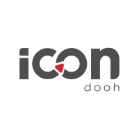Icondooh logo - Similar company to Yovi