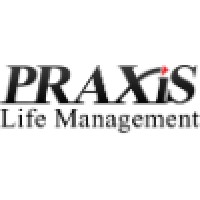 Praxis Life Management Pllc