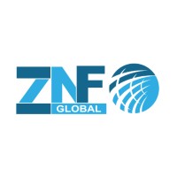 ZNF Global logo - Similar company to Z & Z Enterprises