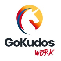 6Biz Gokudos
