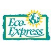 Ecoexpress Gifts