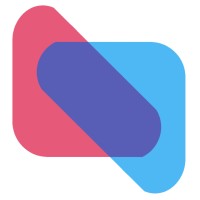 Match That Role logo - Similar company to Connect In Tech