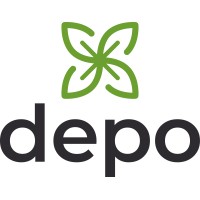 DEPO LLC logo - Similar company to C3 By Sbe