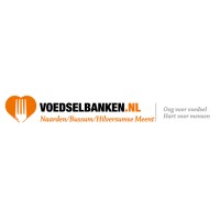 Voedselbank Naarden, Bussum En Hilversumse Meent