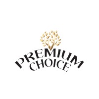 Premium First Choice Foodstuff LLC logo - Similar company to Saad Juma Trading