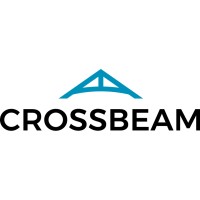 Crossbeam Capital logo - Similar company to Oz Insiders