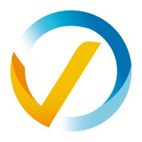 Value Farm srl logo - Similar company to Solarlab.Group