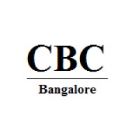 Carbon Brush Company Pvt Ltd, Bangalore logo - Similar company to Carbon Brush Supply