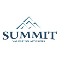 Summit Valuation Advisors logo - Similar company to First Valuation