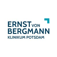 Klinikum Ernst von Bergmann logo - Similar company to Hoffbauer Foundation