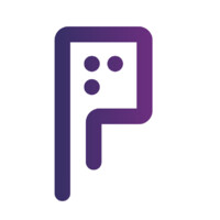Pollen logo - Similar company to Pollen Technologies Inc.