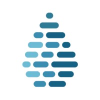 Clear Water Filtration Inc logo - Similar company to Springwell Water Filtration Systems