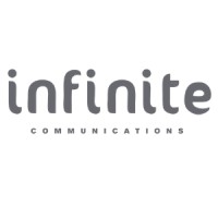 Infinite Communications