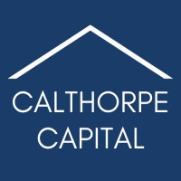 Calthorpe Capital LLC logo - Similar company to Leads Champs