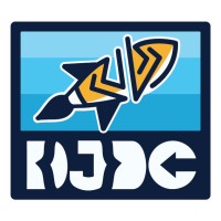 David James Development Company logo - Similar company to Eduweb Group (School Management Software Solutions)