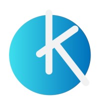 Kangiten Technologies logo - Similar company to Kangiten Technologies Pvt Ltd (Ktpl)