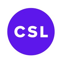 Career Strategy Lab logo - Similar company to Charming Robot