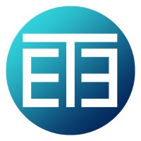 The Empire Entertainment logo - Similar company to One Cost