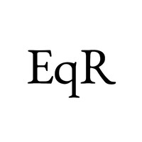 Equatorial Ridge logo - Similar company to Infinityplex® Global