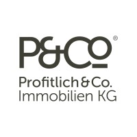 Profitlich & Co. Immobilien KG logo - Similar company to Werker & Leven Garten- Und Landschaftsbau Gmbh & Co. Kg