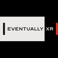 EventuallyXR logo - Similar company to Indexlly