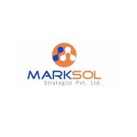 Marksol Strategist Private Limited logo - Similar company to Indominds Solutions