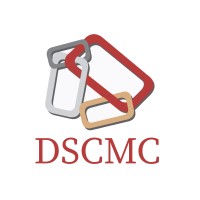Dynamic Supply Chain Management Consultants CC (DSCMC) logo - Similar company to Zss Security