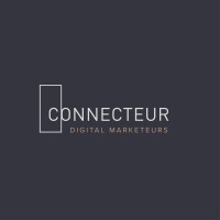 Connecteur logo - Similar company to Influence Solutions